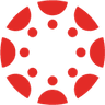 Canvas logo